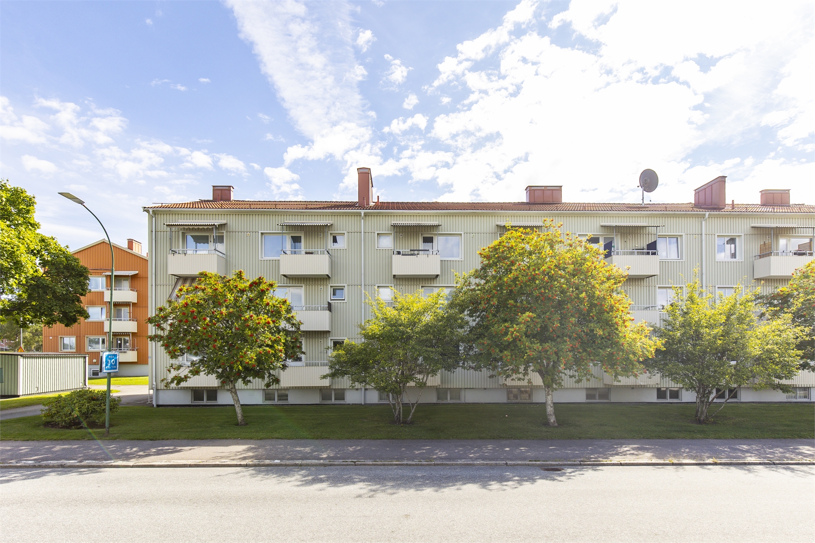 Ferlinsvägen 18B – bild 14