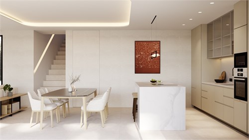 Finestrat | Costa Blanca