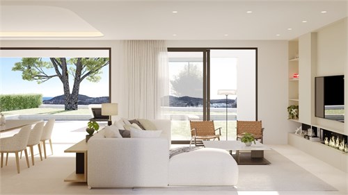 Finestrat | Costa Blanca