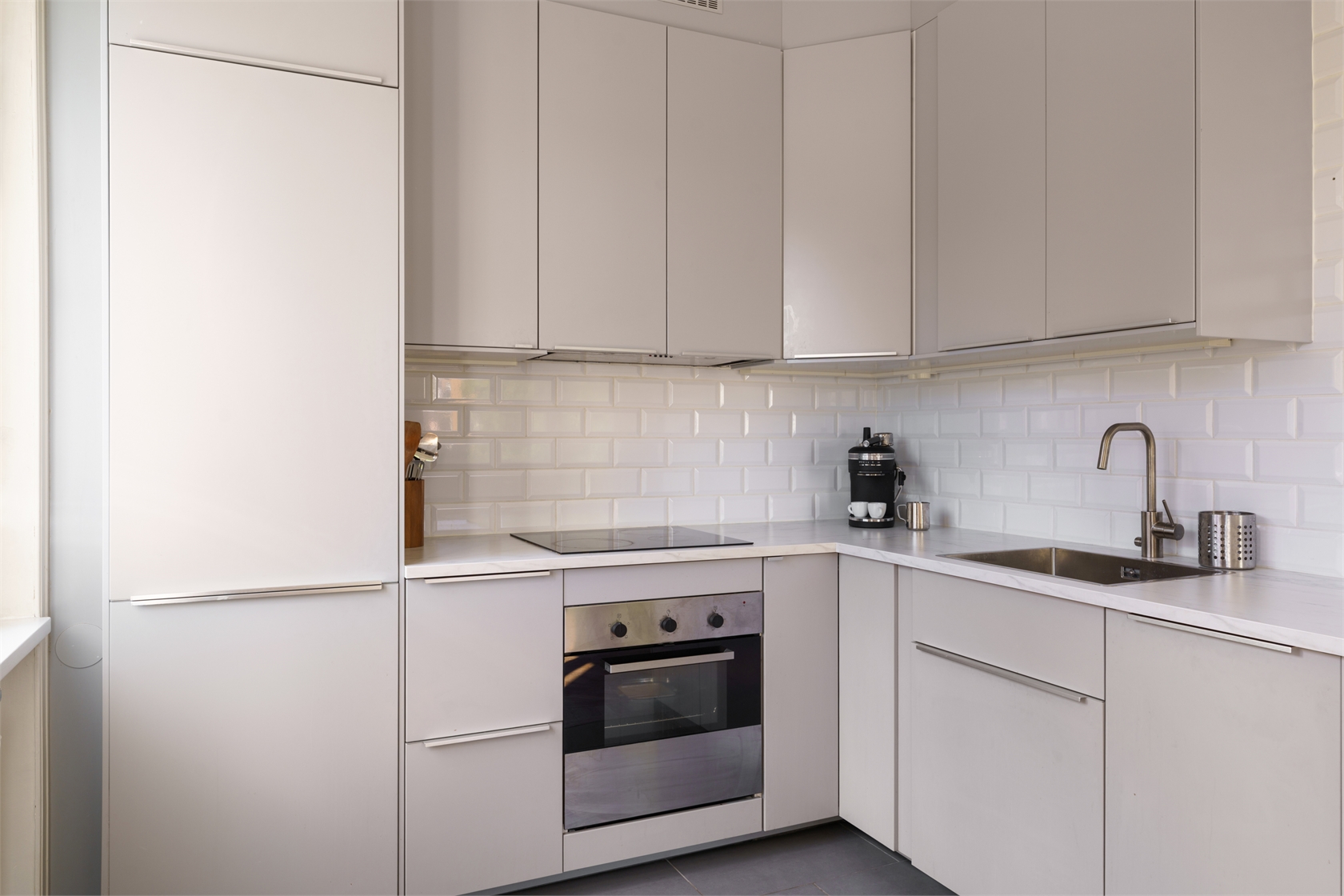 Klostervägen 5B – bild 4