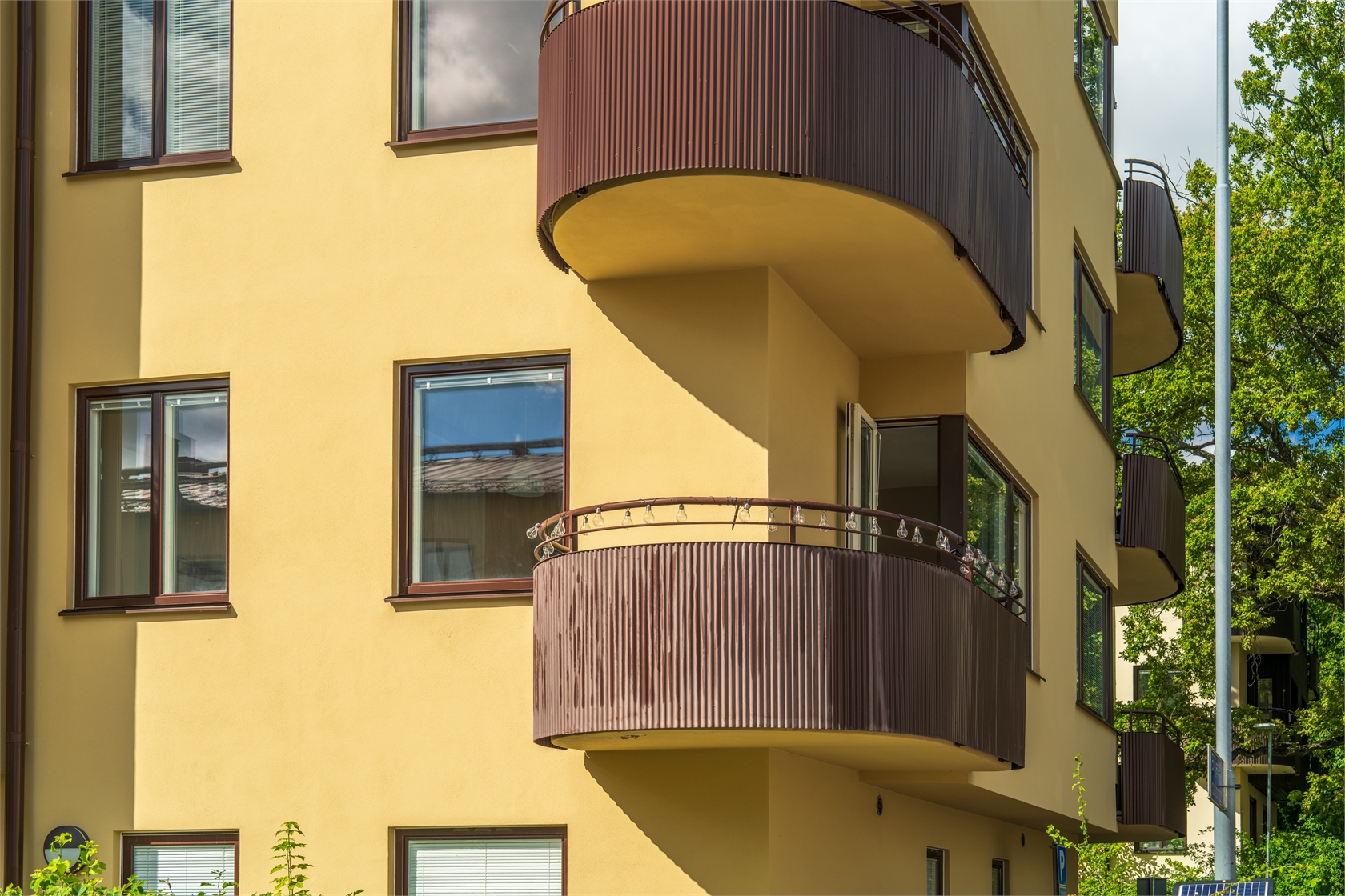 Klostervägen 5B – bild 9