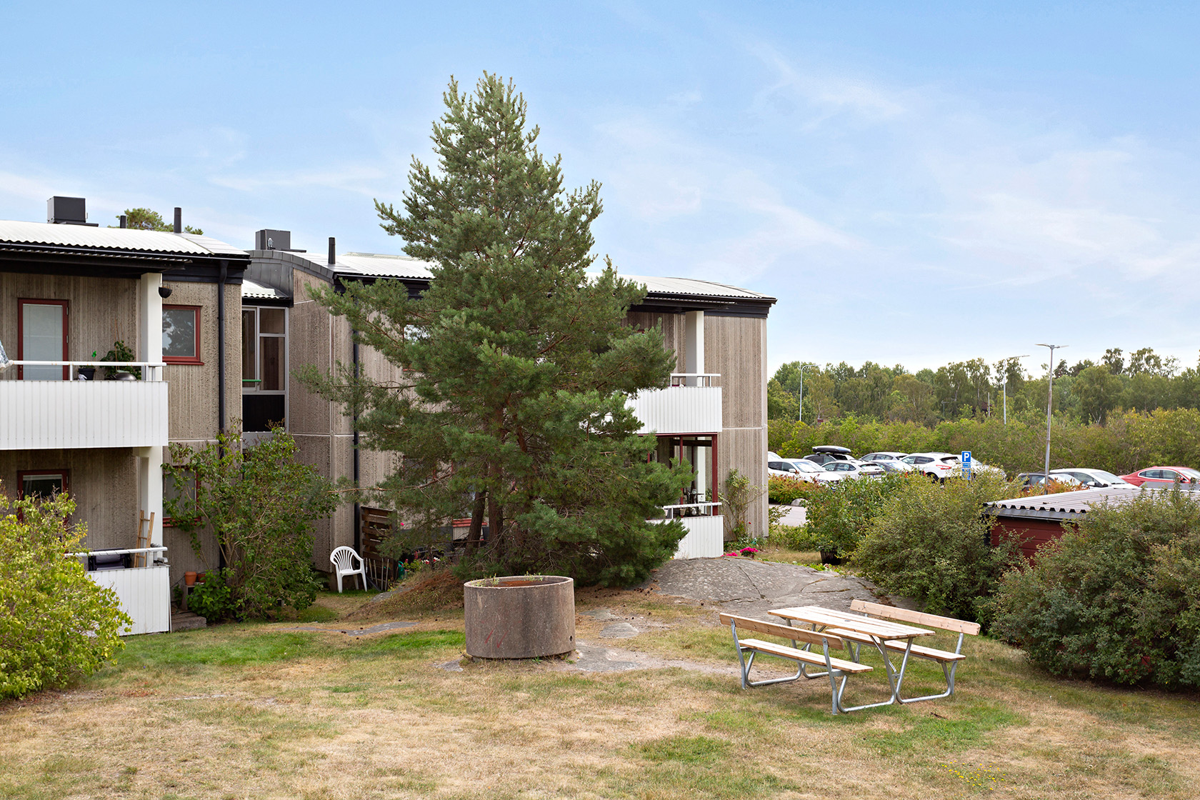 Ormingeringen 11a – bild 19