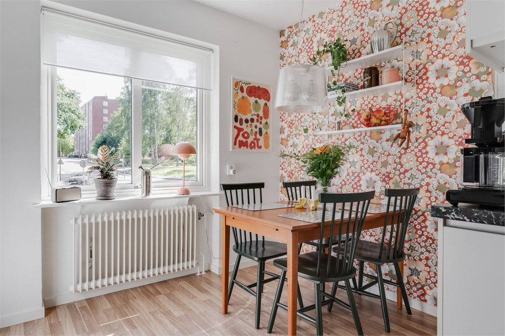 Norra Sjöbogatan 7