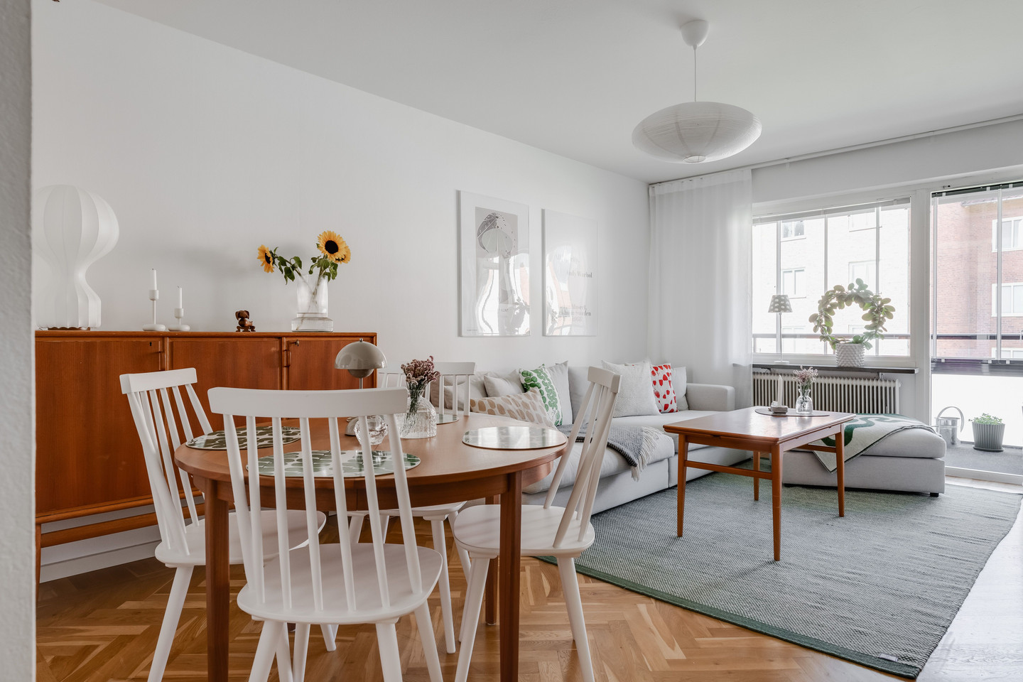 Norra Sjöbogatan 7 – bild 16