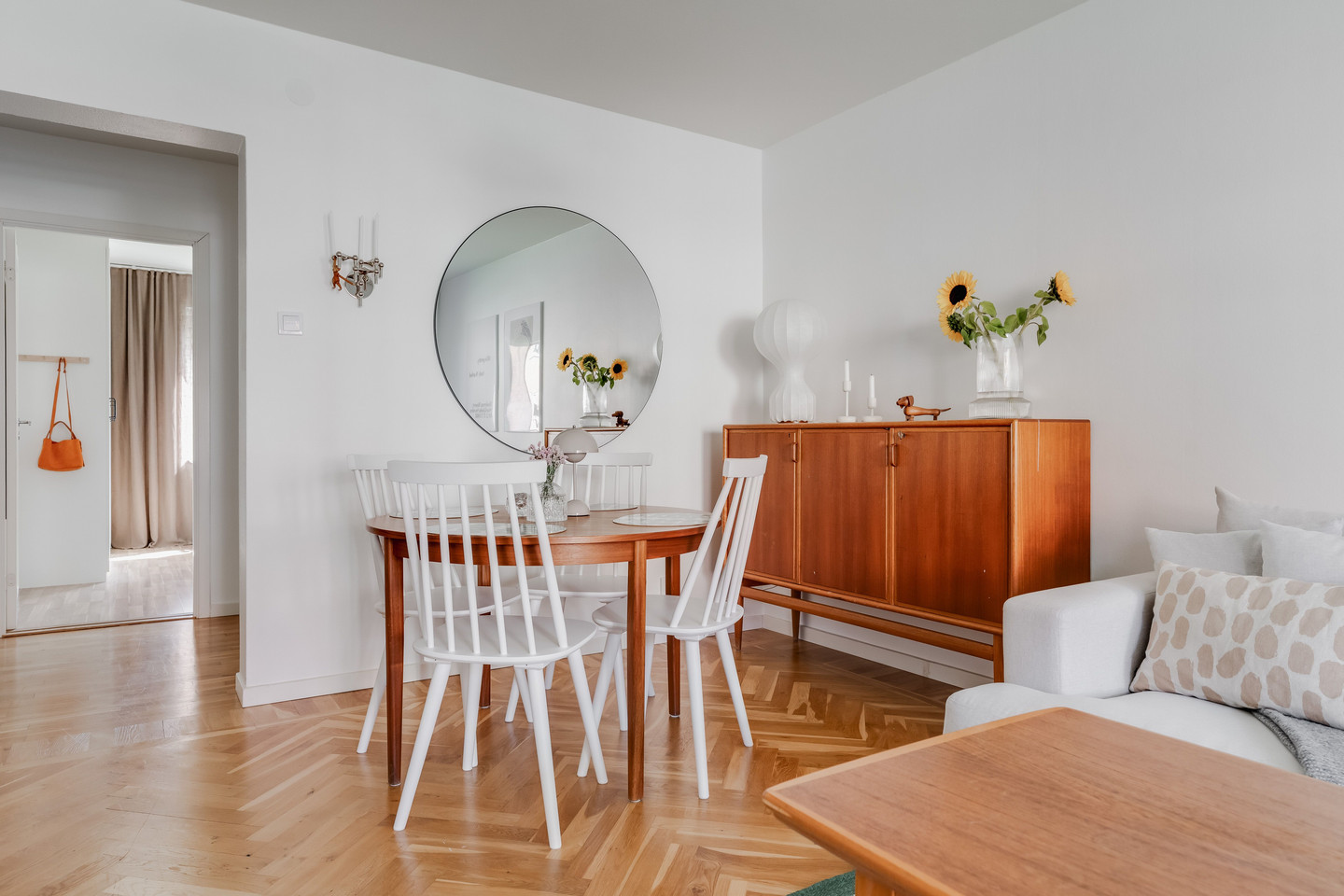 Norra Sjöbogatan 7 – bild 14