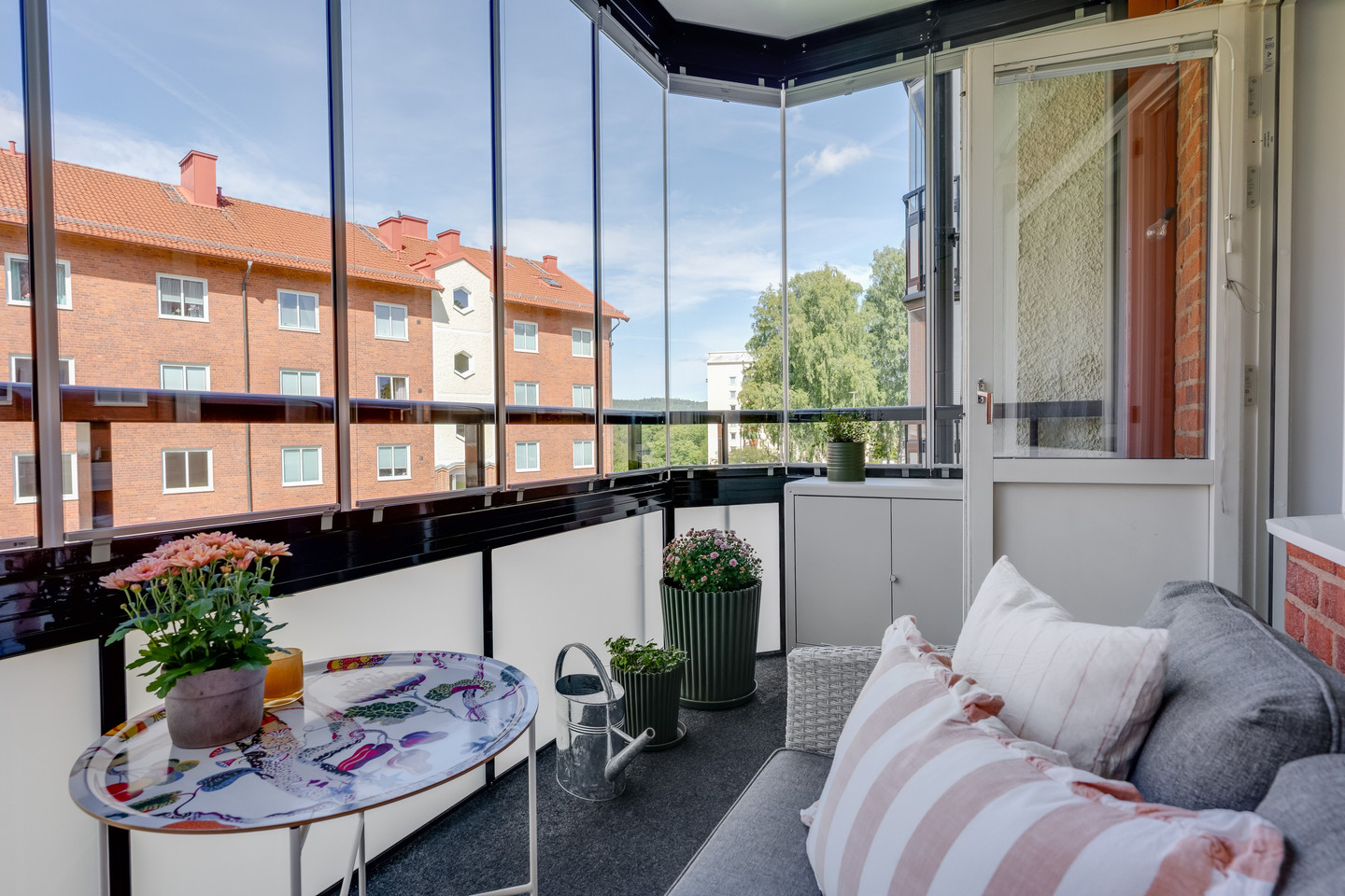 Norra Sjöbogatan 7 – bild 18