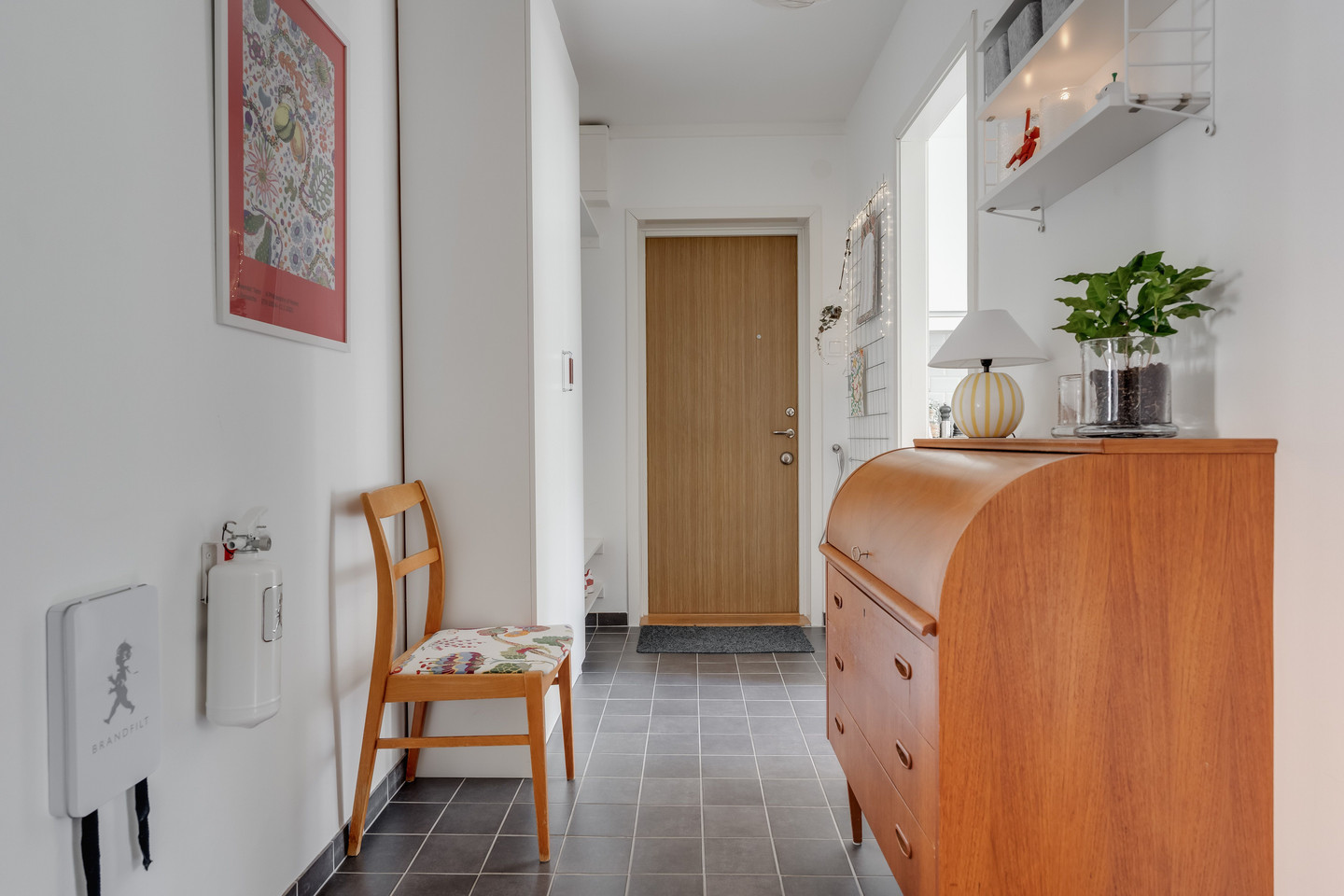 Norra Sjöbogatan 7 – bild 20