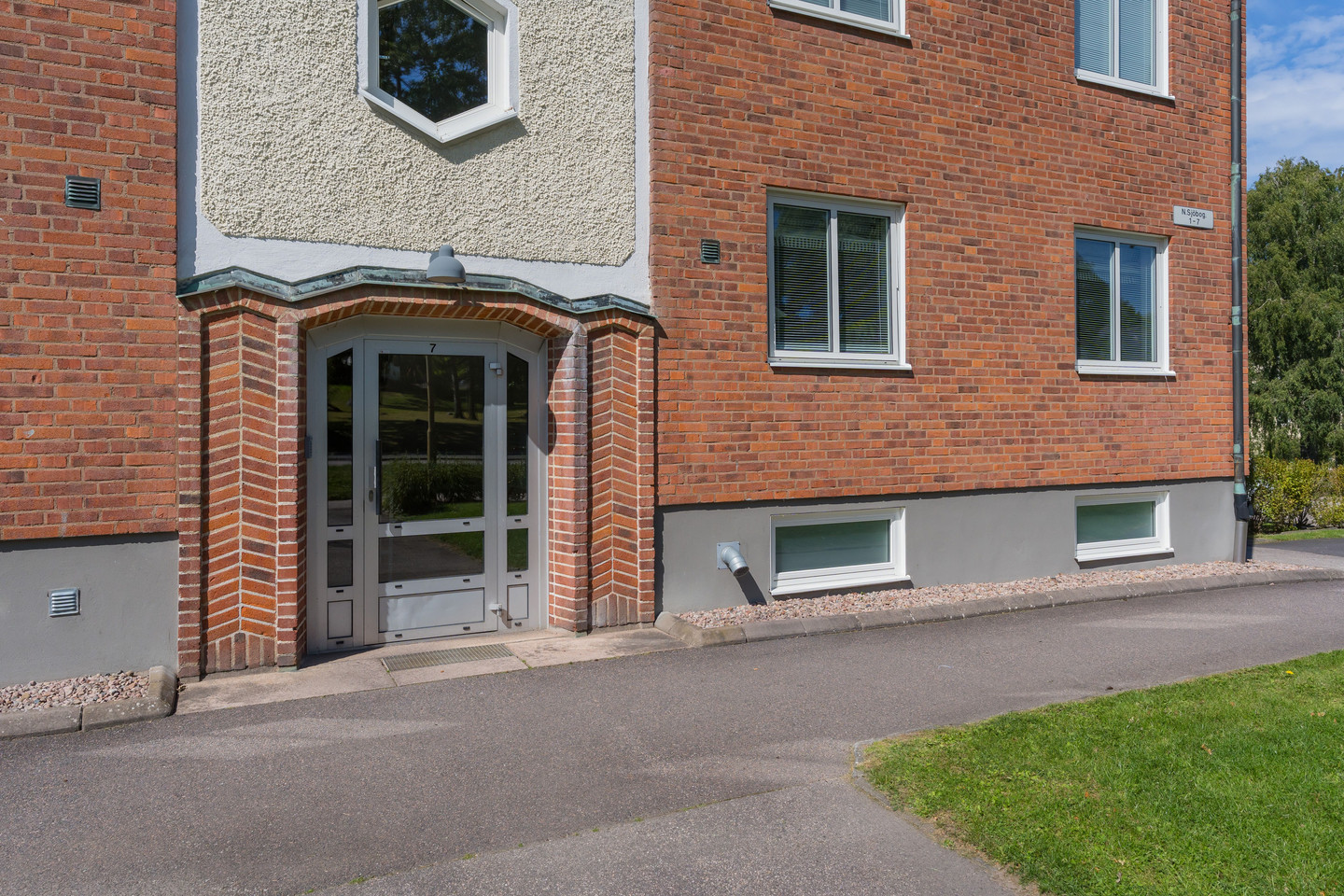 Norra Sjöbogatan 7 – bild 21