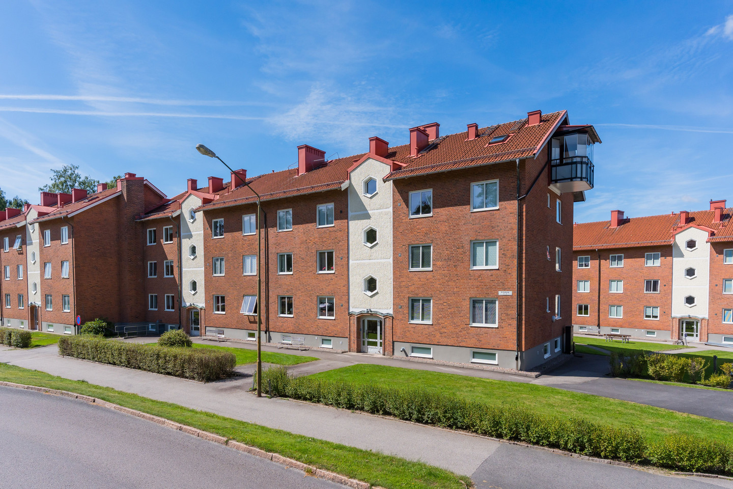Norra Sjöbogatan 7 – bild 22