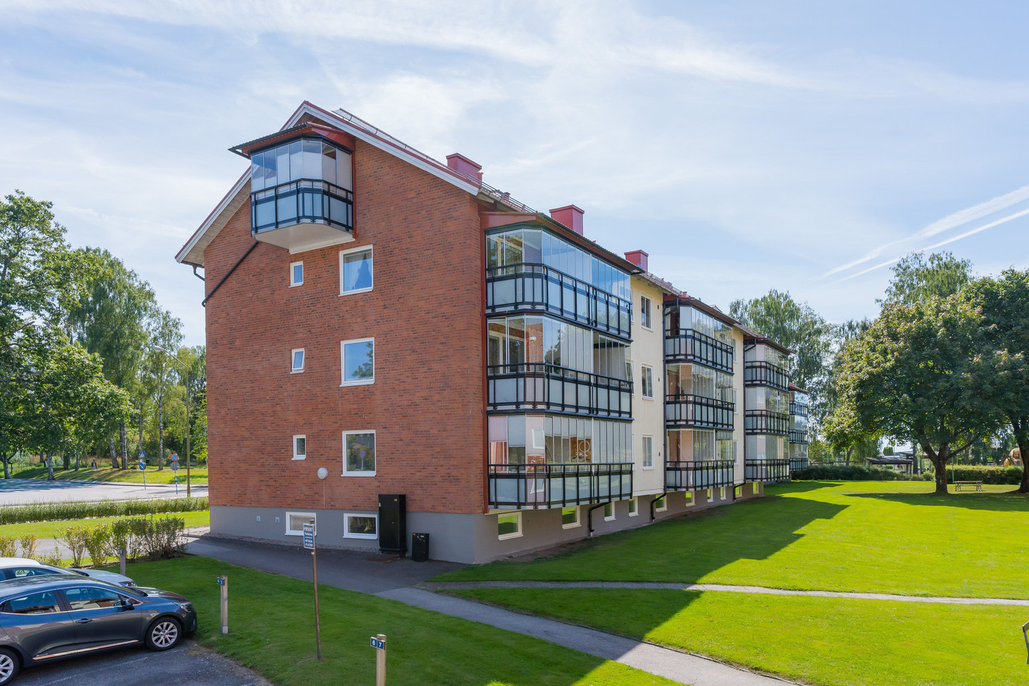 Norra Sjöbogatan 7 – bild 2