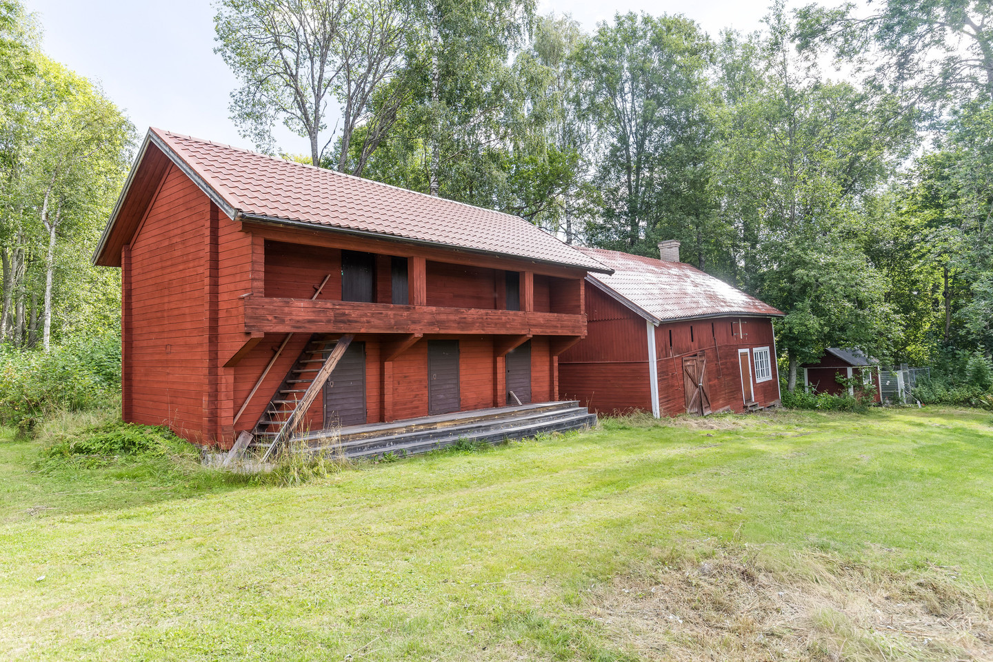 Sjukstugevägen 1 – bild 7