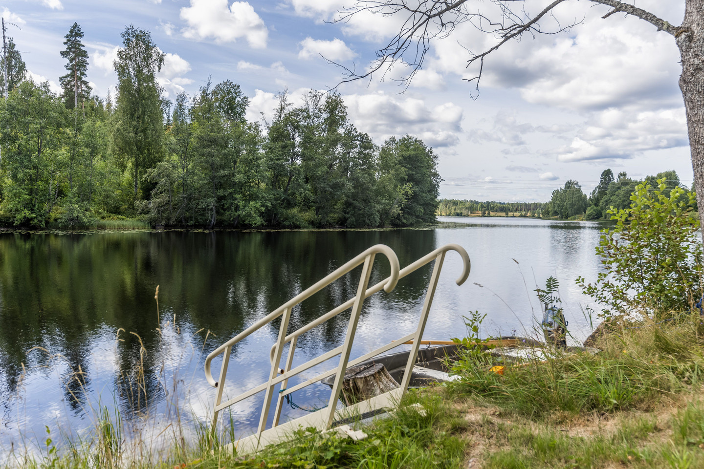 Sjukstugevägen 1 – bild 20