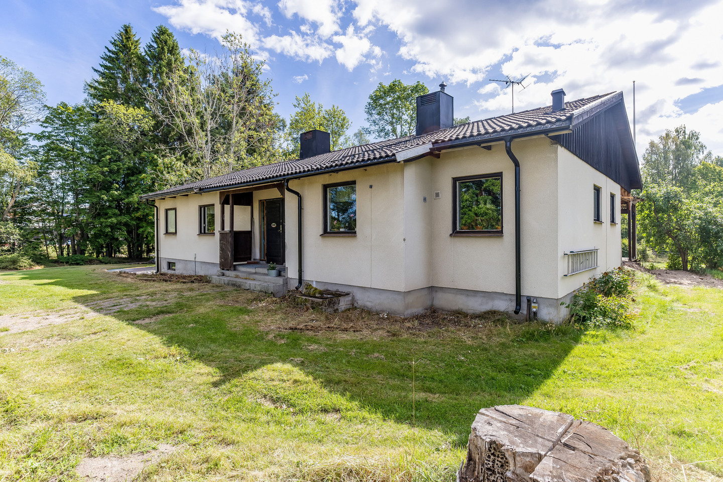 Sjukstugevägen 1 – bild 3