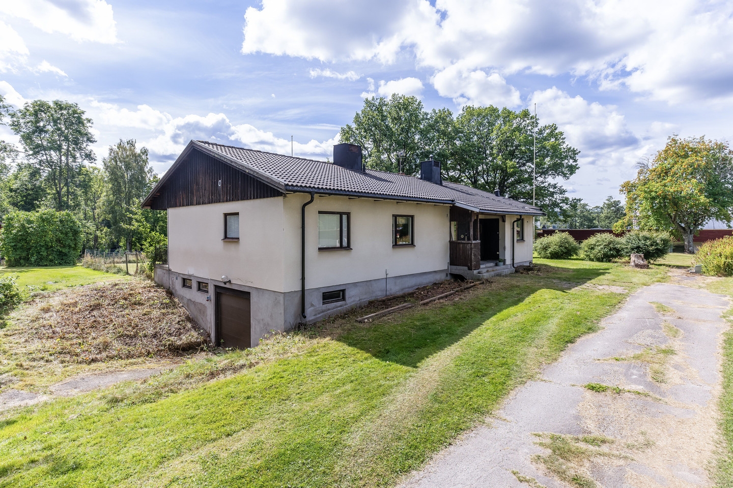 Sjukstugevägen 1 – bild 2