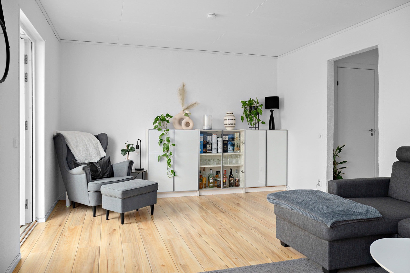 Ekspinnaregatan 41 – bild 14