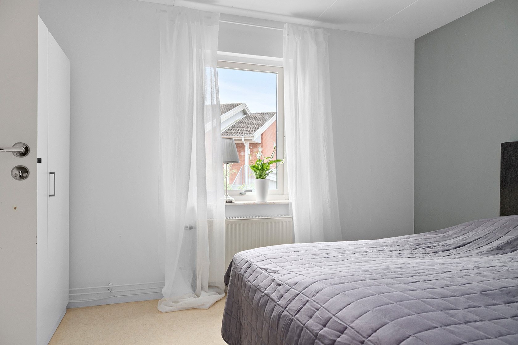 Ekspinnaregatan 41 – bild 20