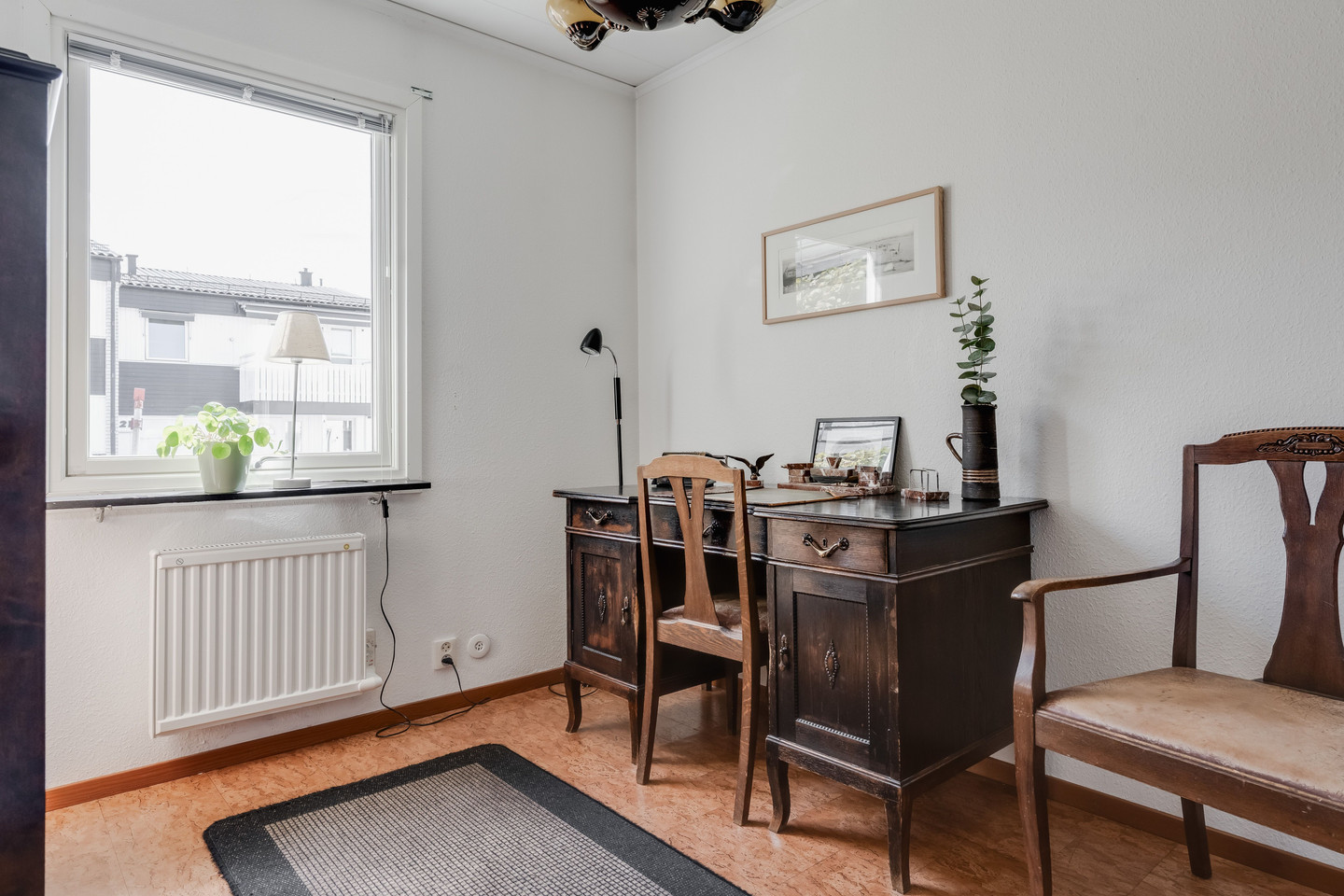 Länghemsgatan 18 – bild 4
