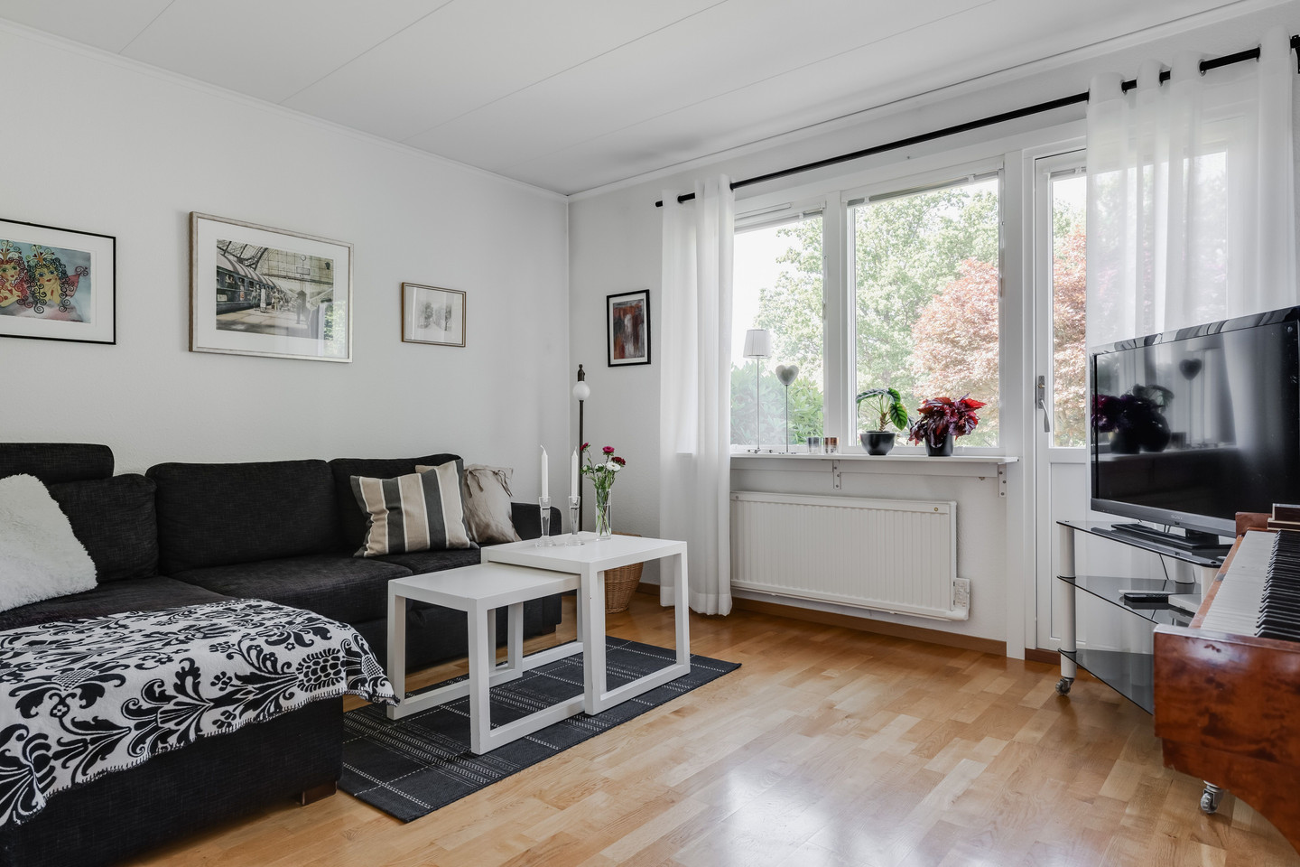 Länghemsgatan 18 – bild 5