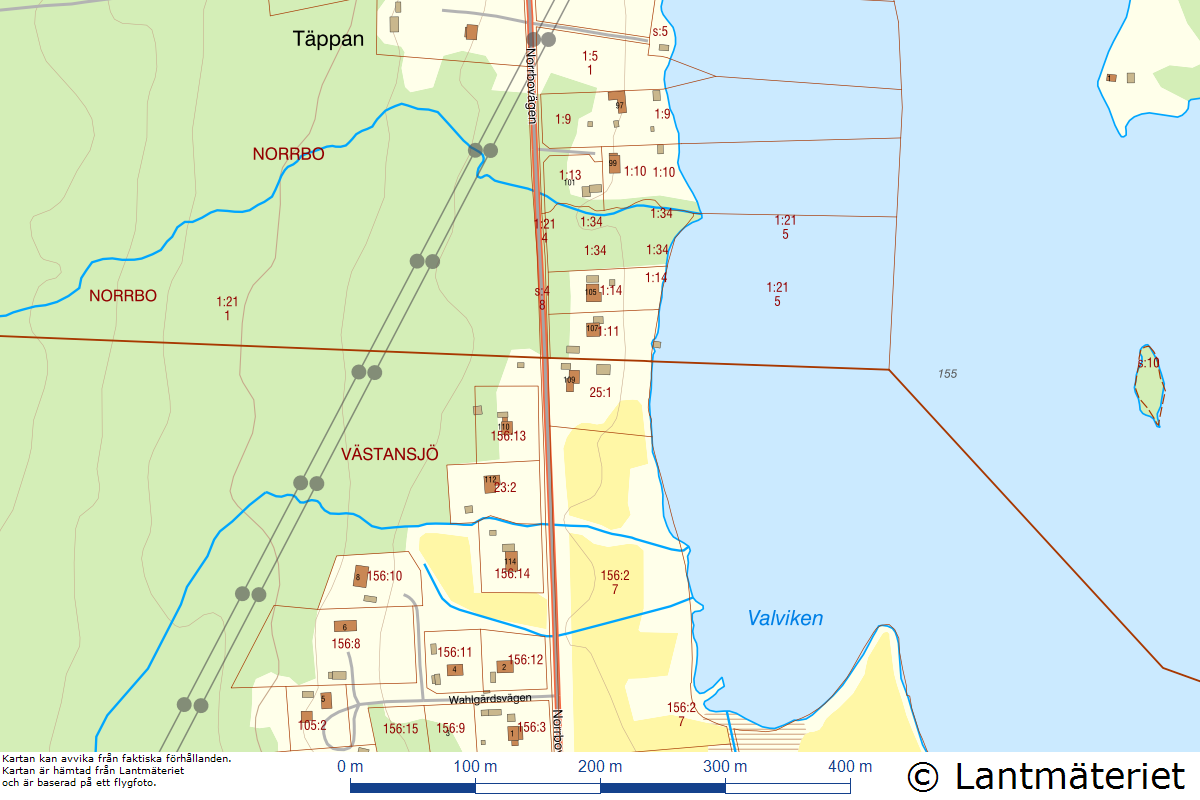Norrbovägen 109 – bild 32