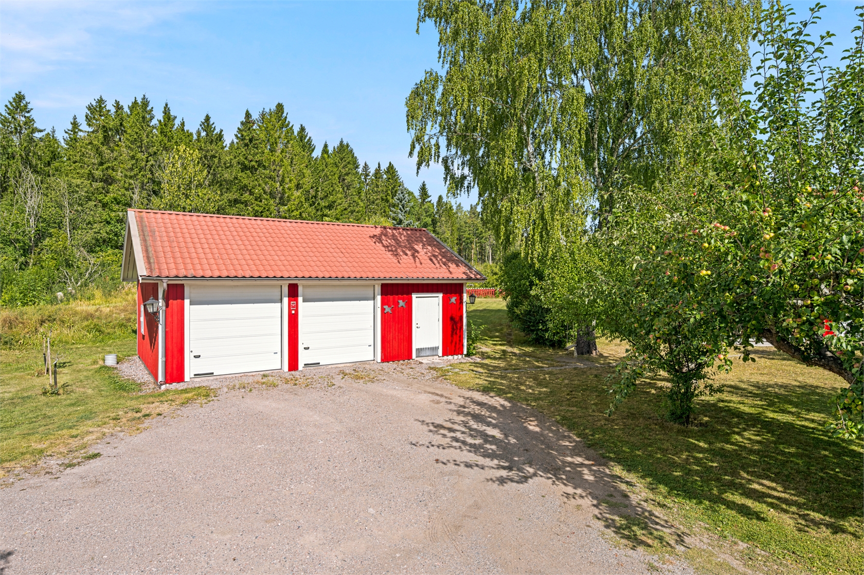 Gäsmesta Nybyborg 33 – bild 37