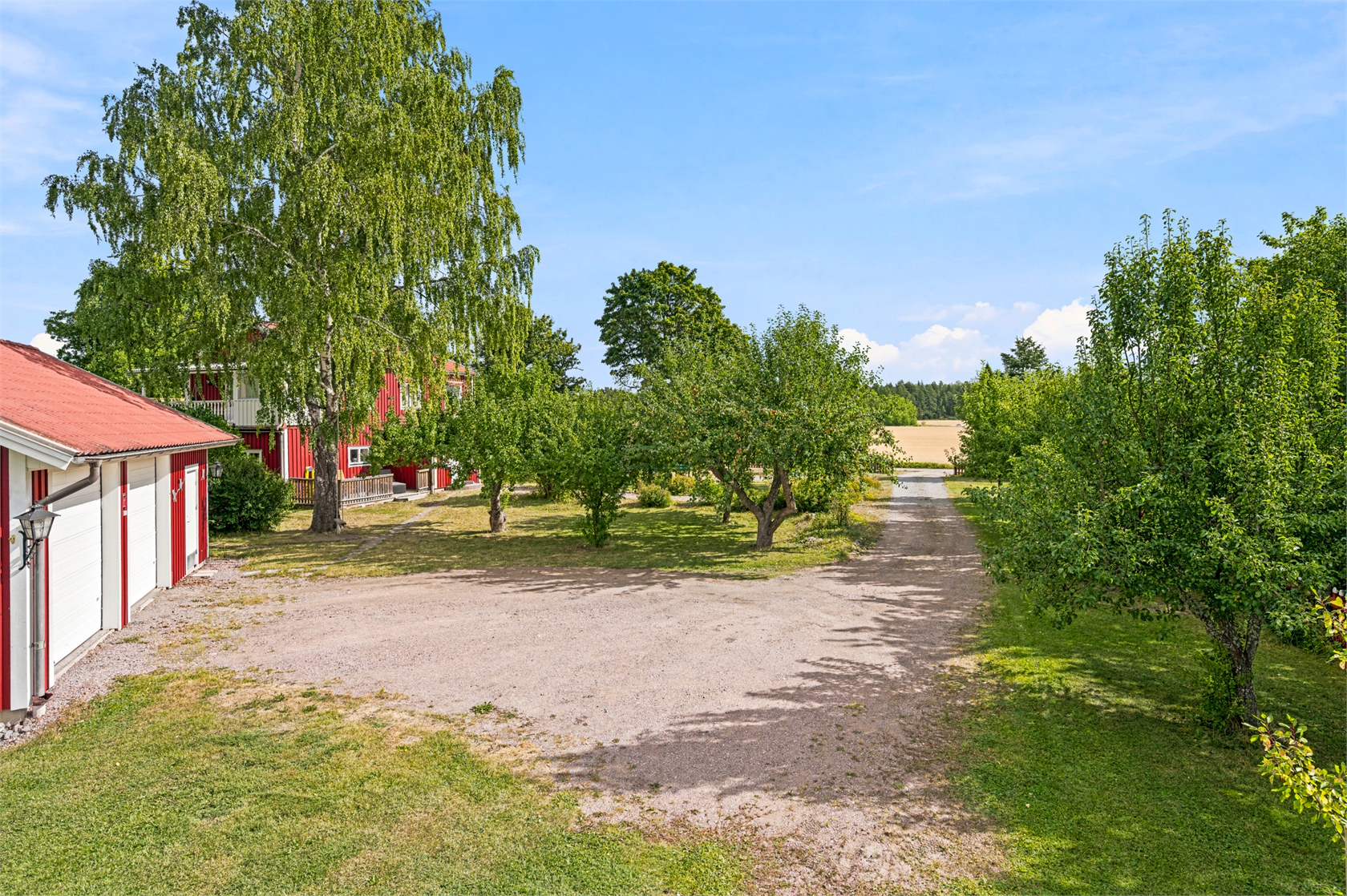 Gäsmesta Nybyborg 33 – bild 38