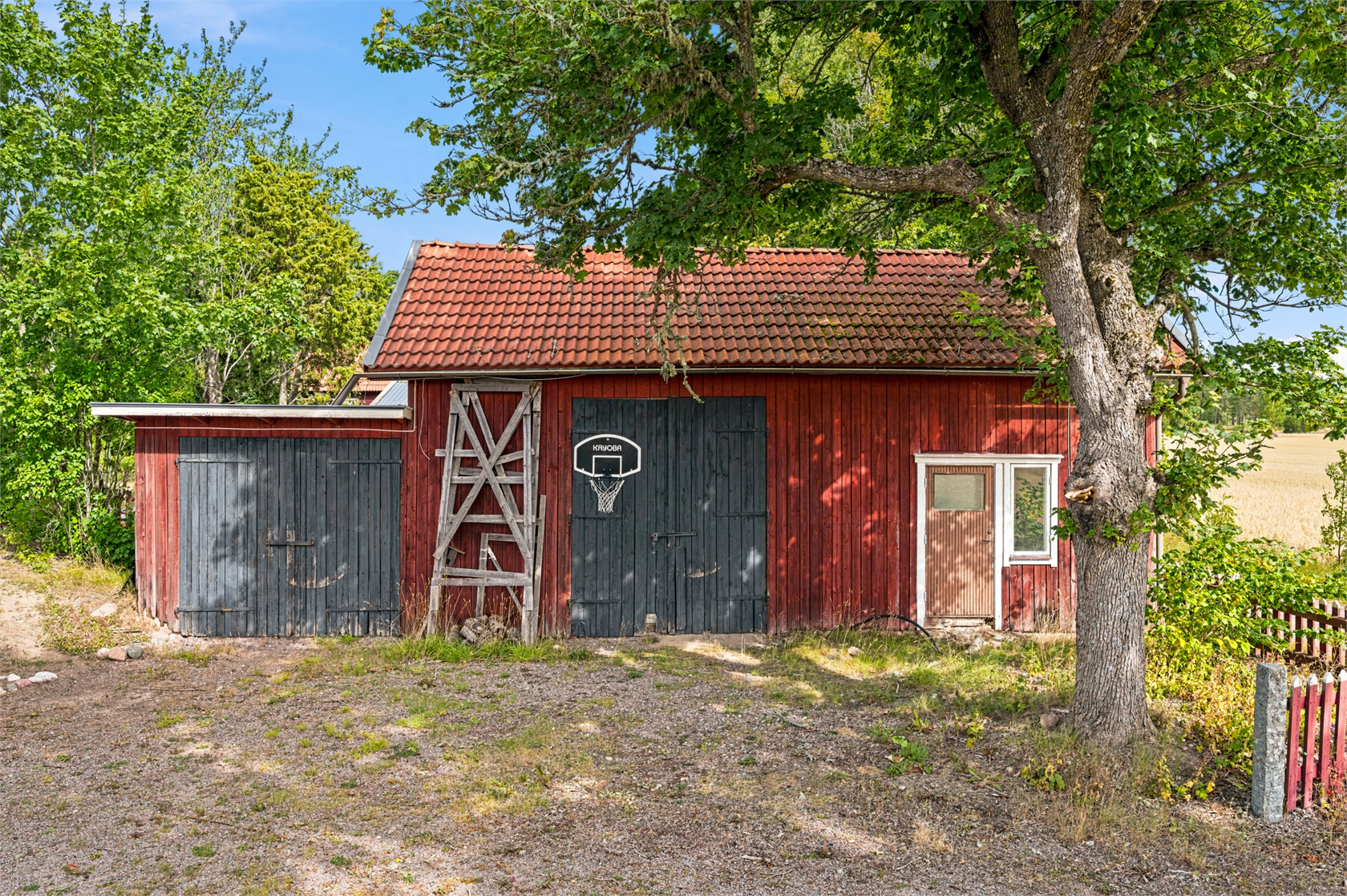 Gäsmesta Nybyborg 33 – bild 41