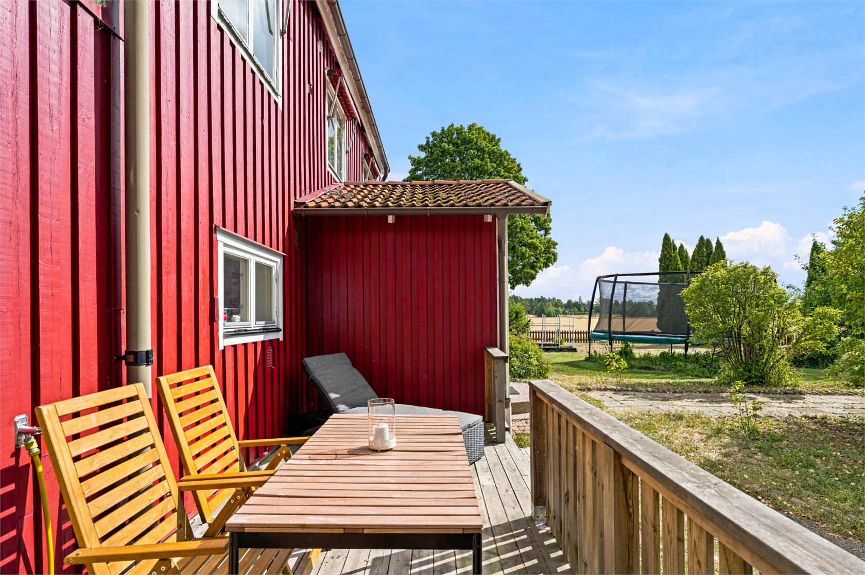 Gäsmesta Nybyborg 33 – bild 40