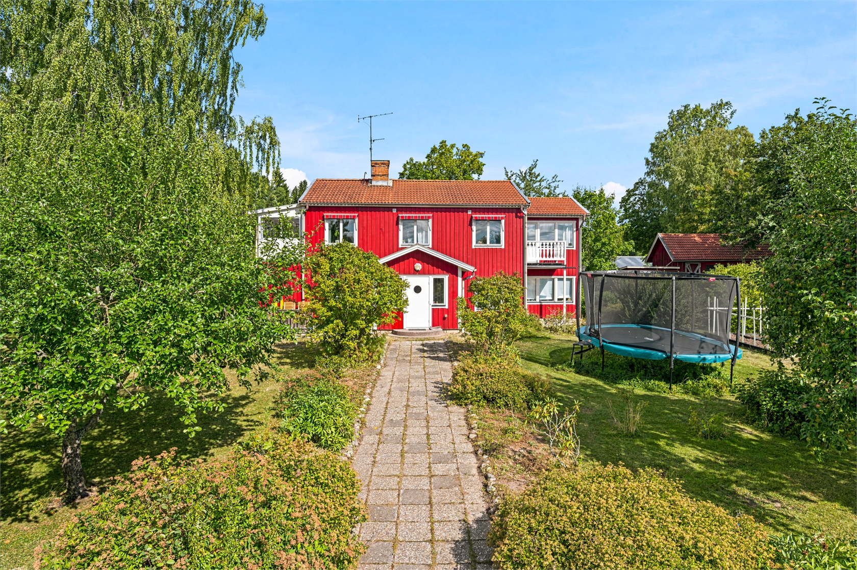 Gäsmesta Nybyborg 33 – bild 42