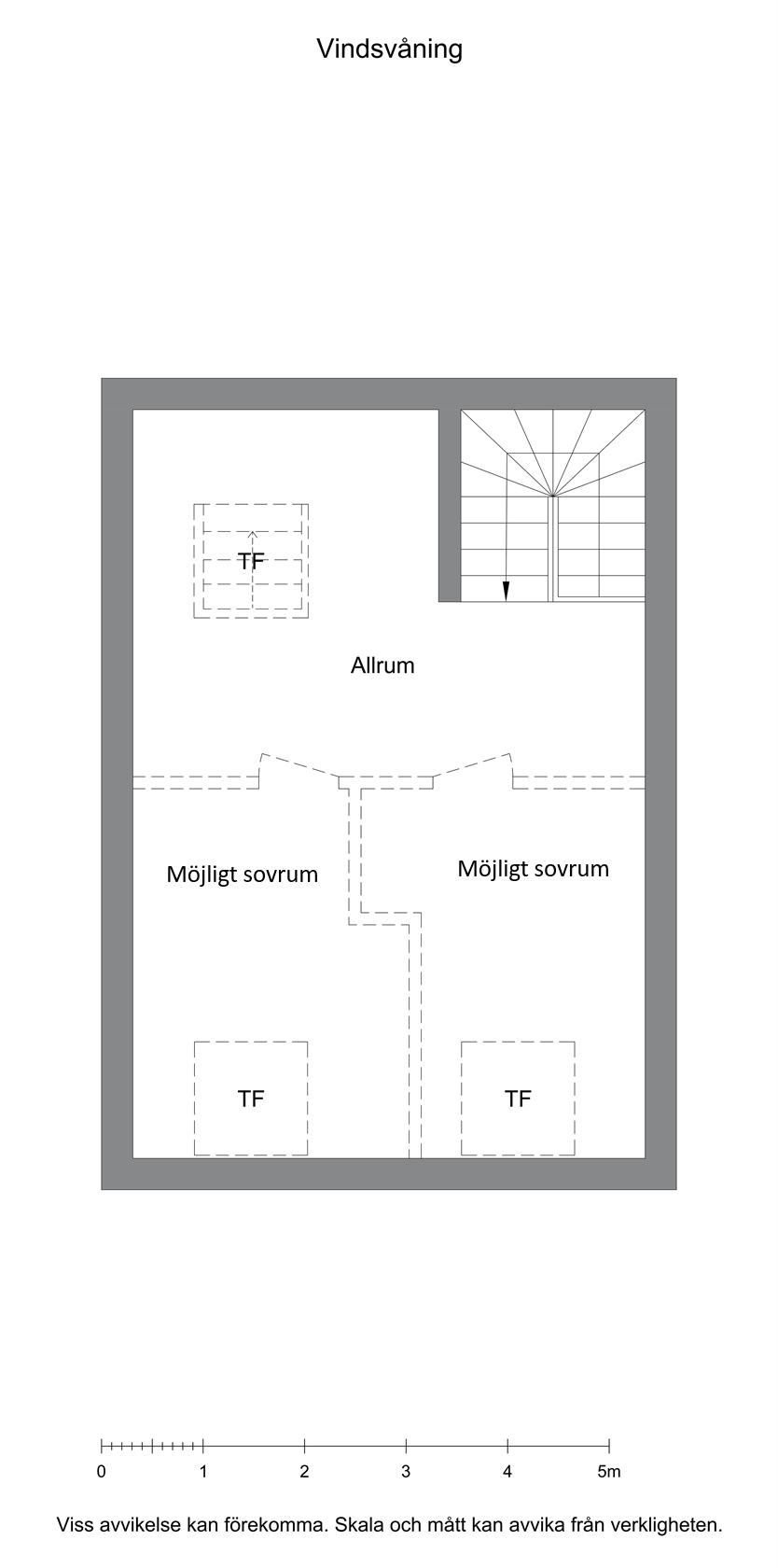 Planritning 3