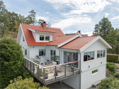 Önnebacka gata 23