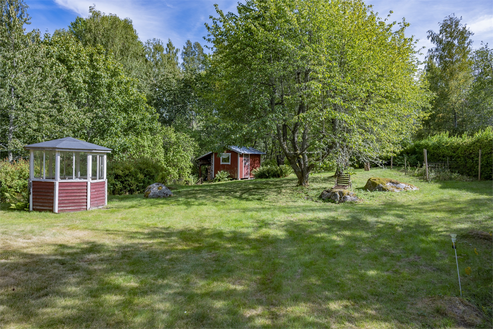 Brevik Hyltan 1 – bild 3