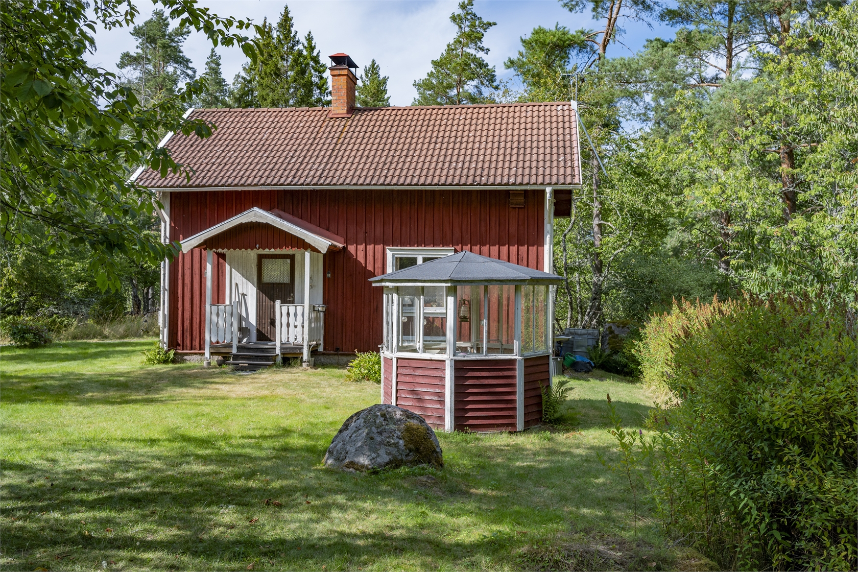 Brevik Hyltan 1 – bild 16