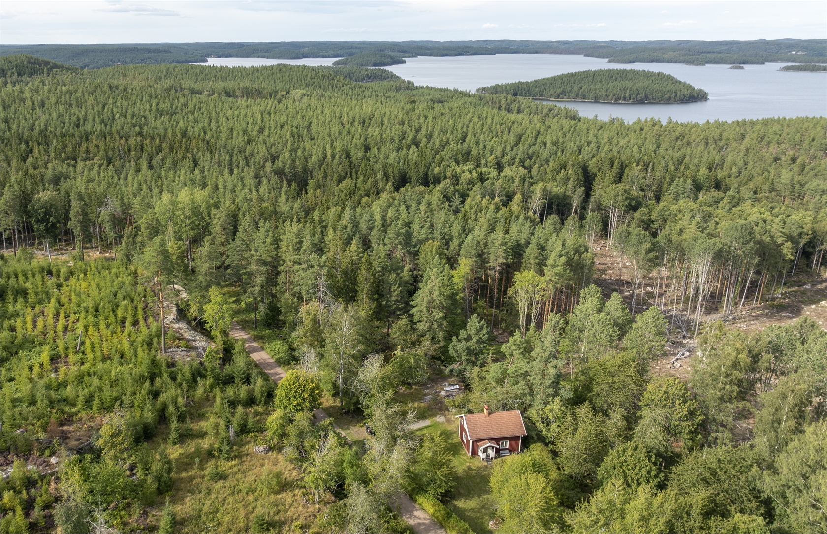 Brevik Hyltan 1 – bild 4