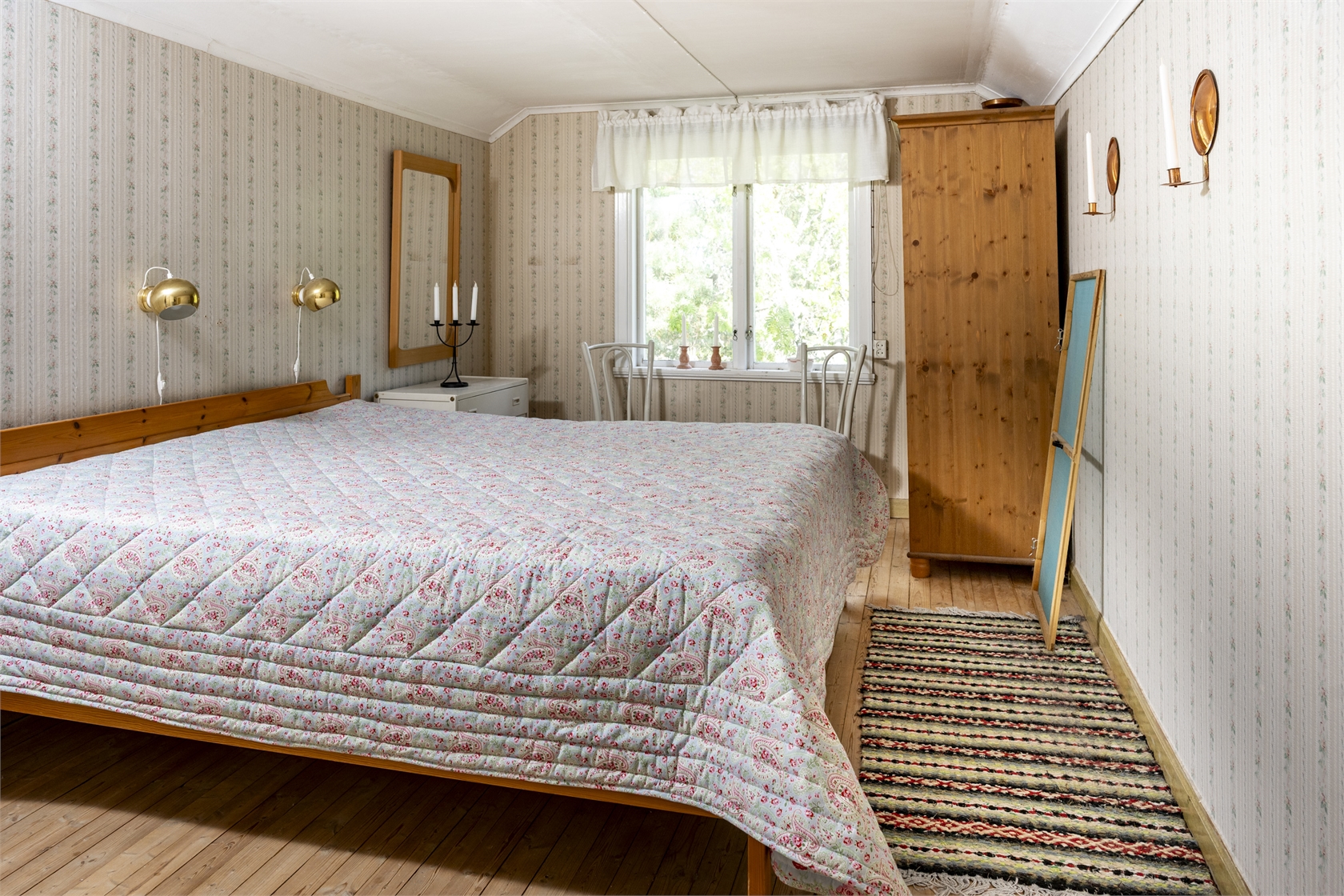 Brevik Hyltan 1 – bild 14
