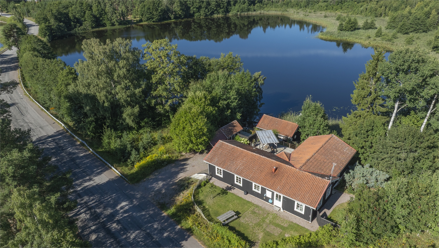 Röhälla Vassviken 1 – bild 15