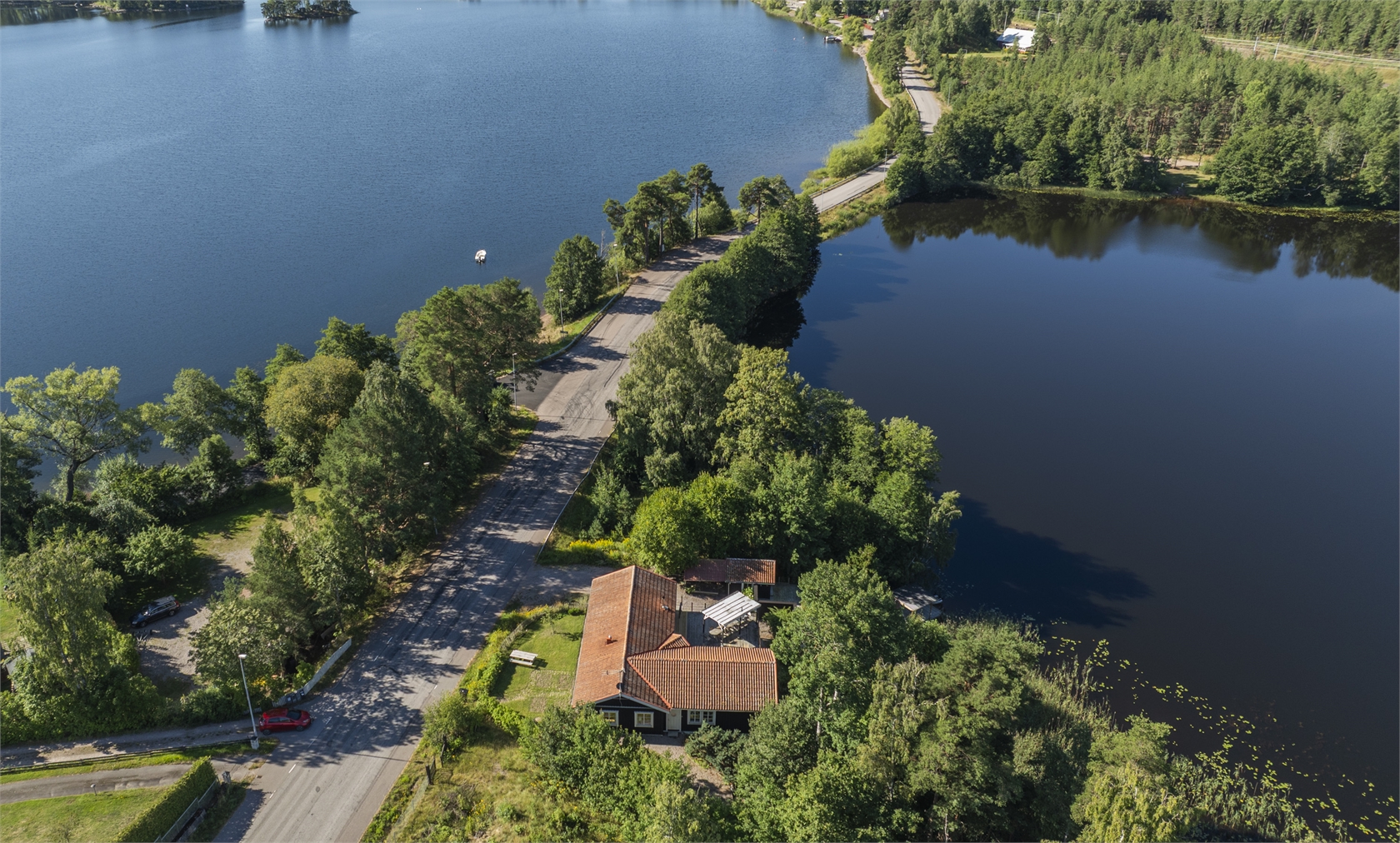 Röhälla Vassviken 1 – bild 3