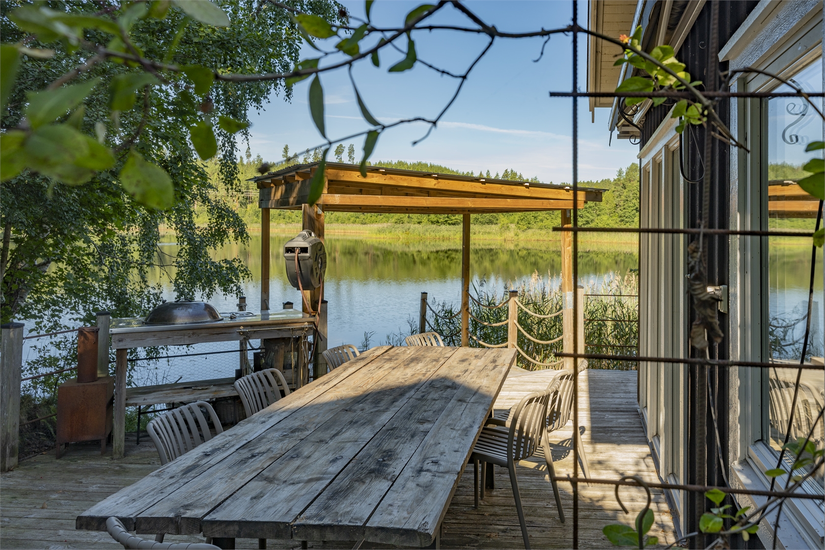 Röhälla Vassviken 1 – bild 10