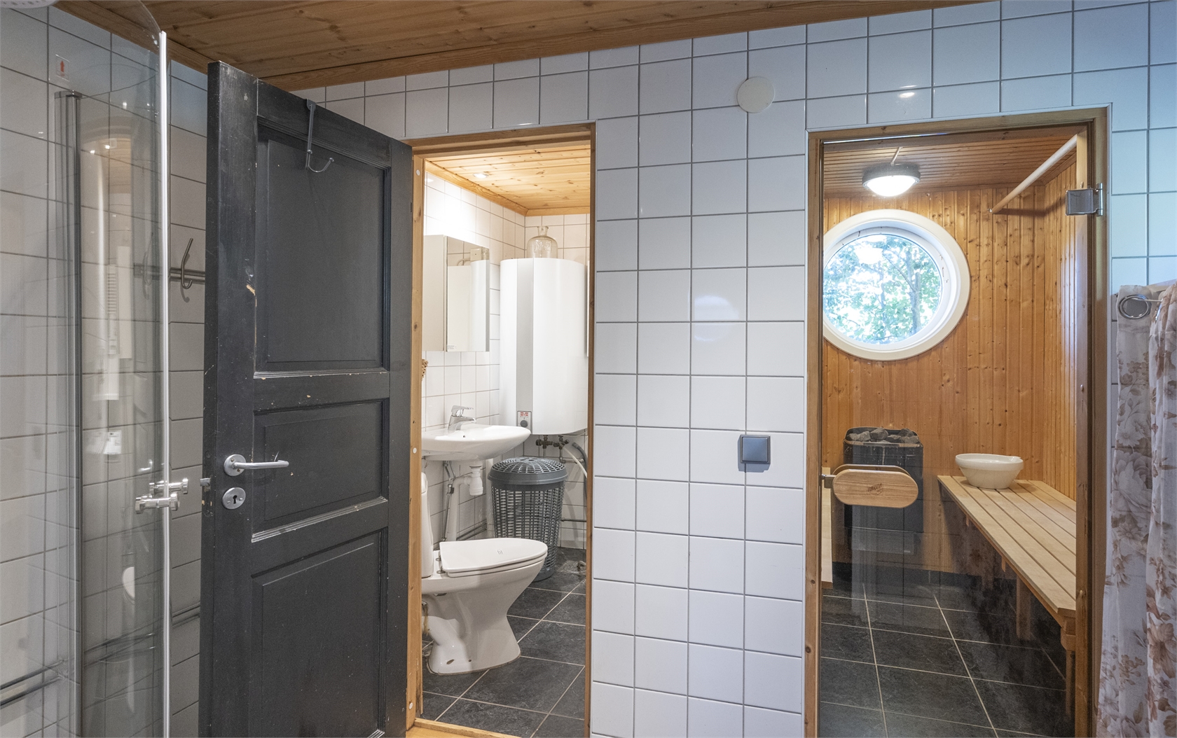 Röhälla Vassviken 1 – bild 13