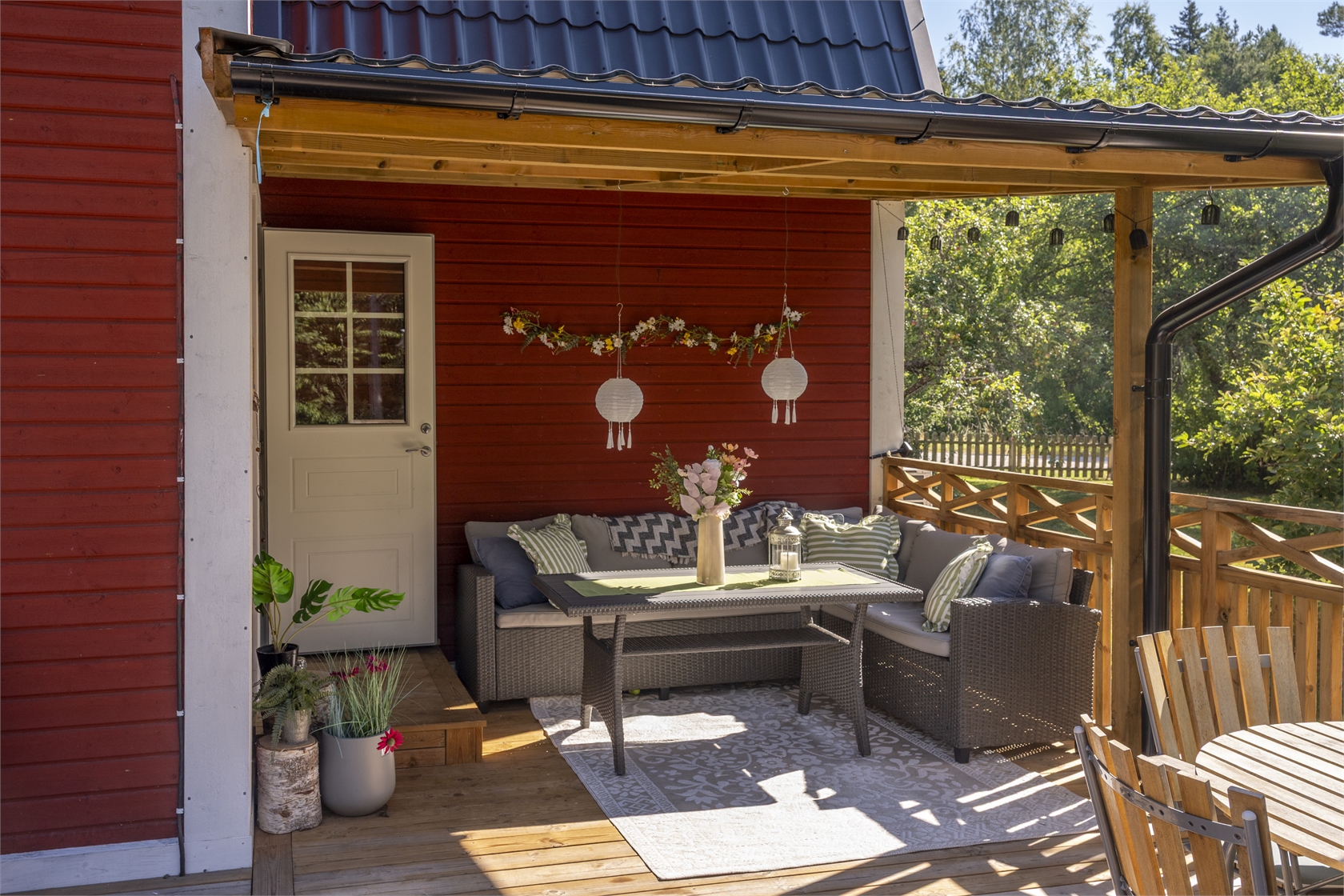 Tismetorpet Allansro 2 – bild 5