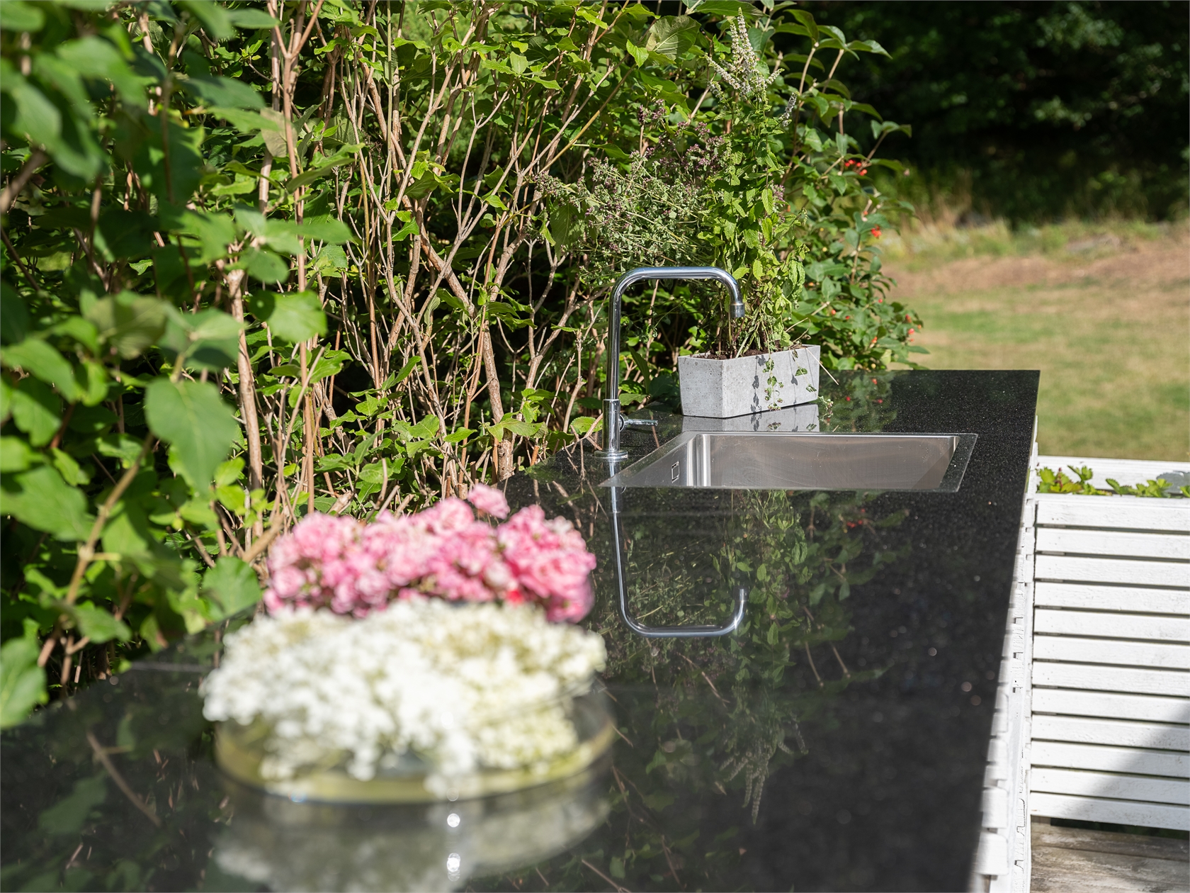 Kaselyckan 23 – bild 11