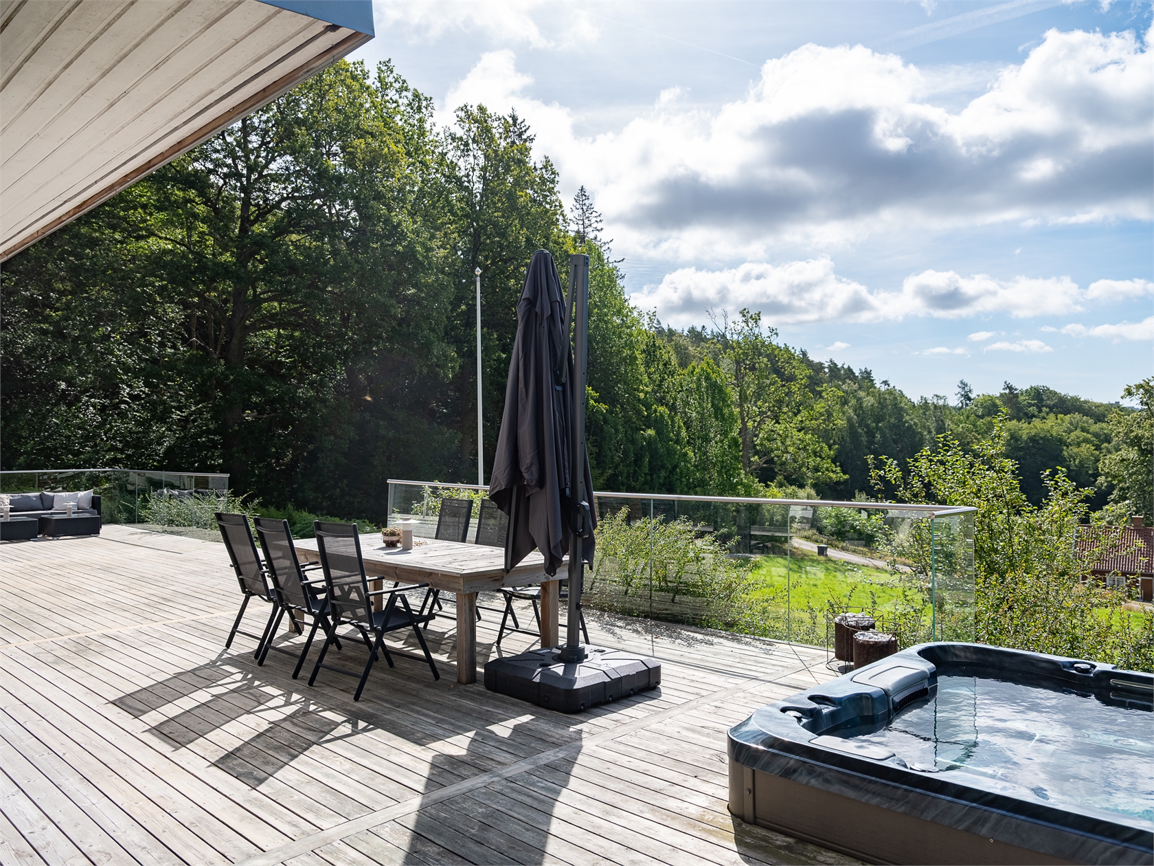 Kaselyckan 23 – bild 13