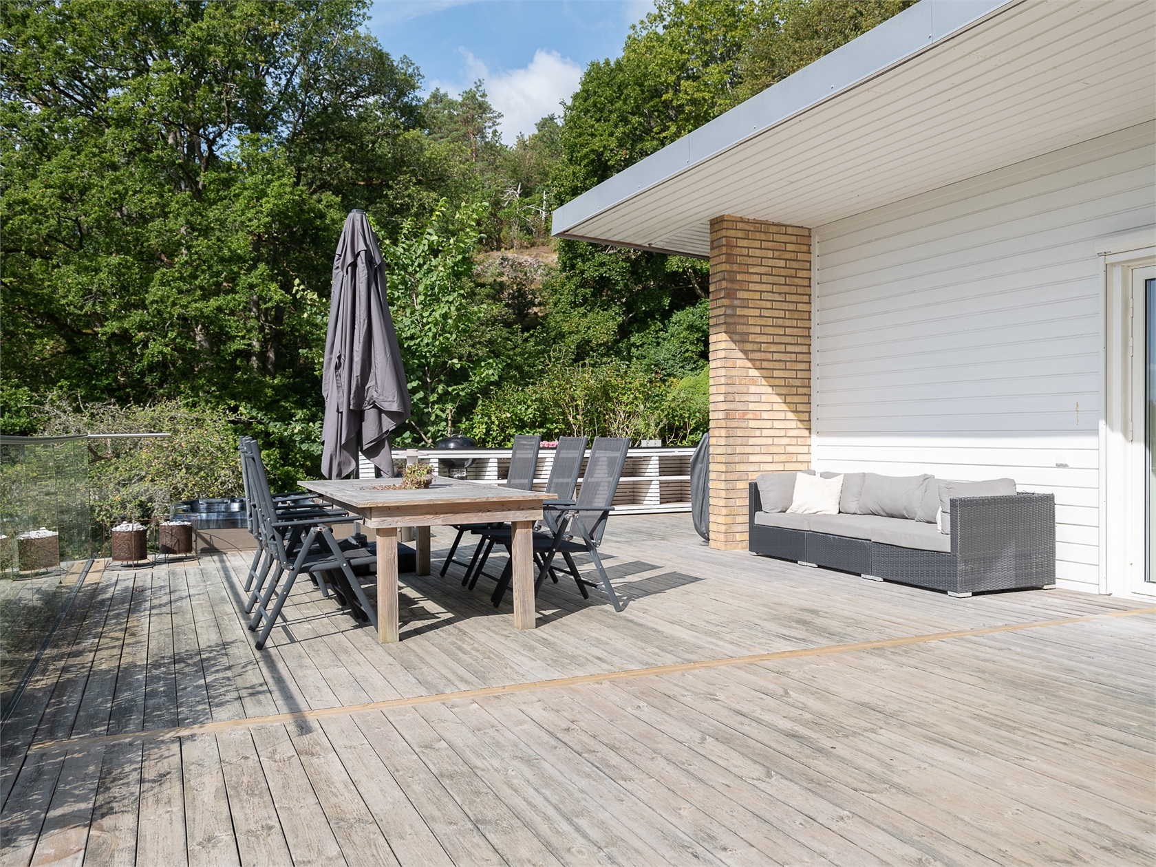 Kaselyckan 23 – bild 17