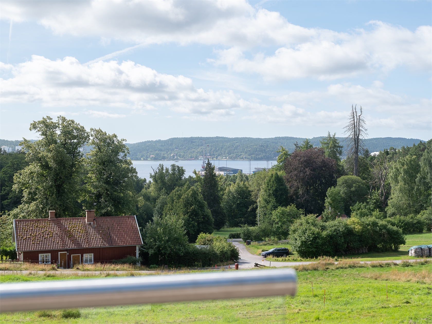 Kaselyckan 23 – bild 9
