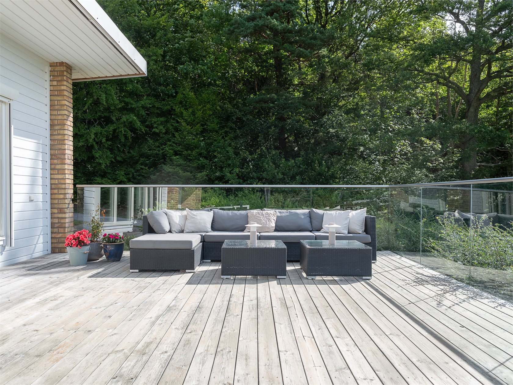 Kaselyckan 23 – bild 10