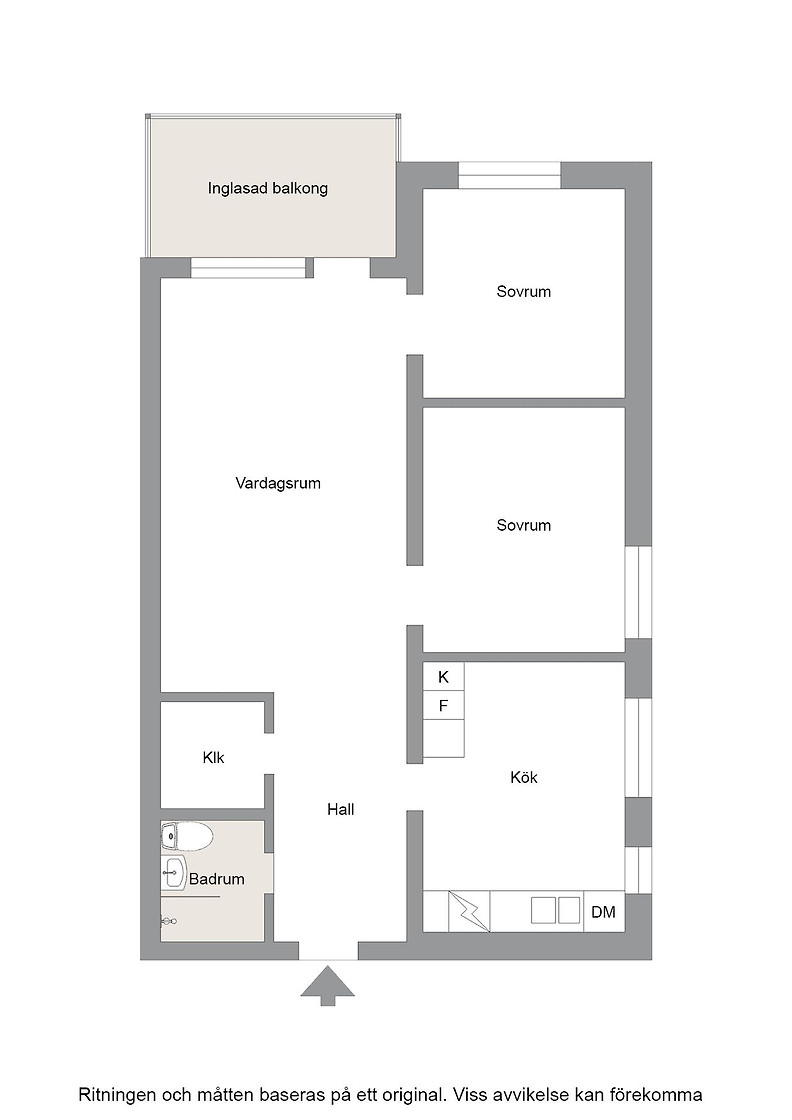 ons 21/10 – bild 17