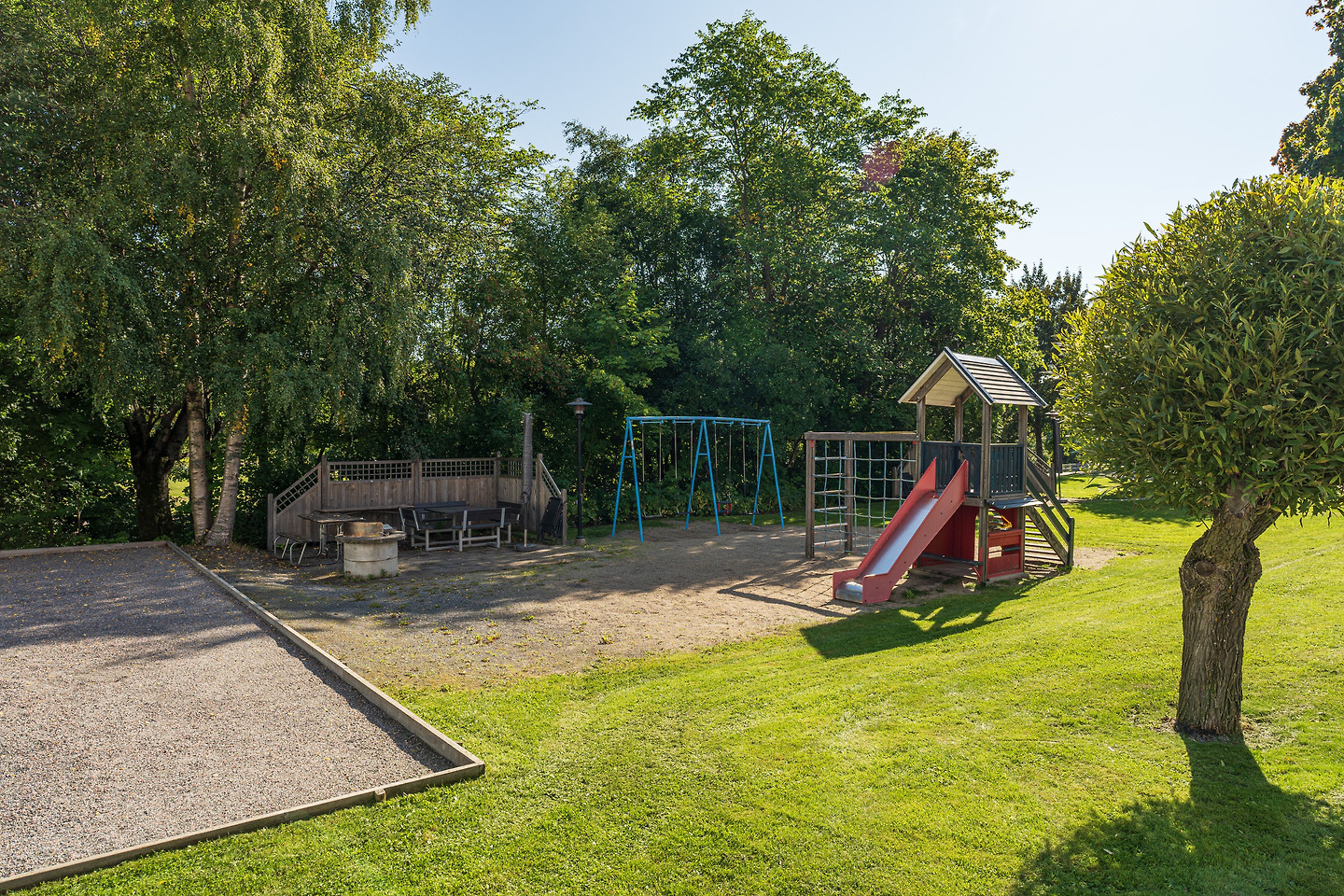 ons 21/10 – bild 16