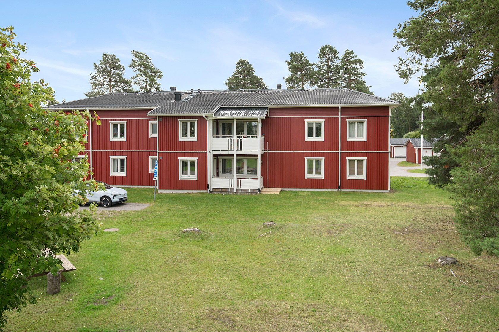 Örtstigen 6 – bild 4