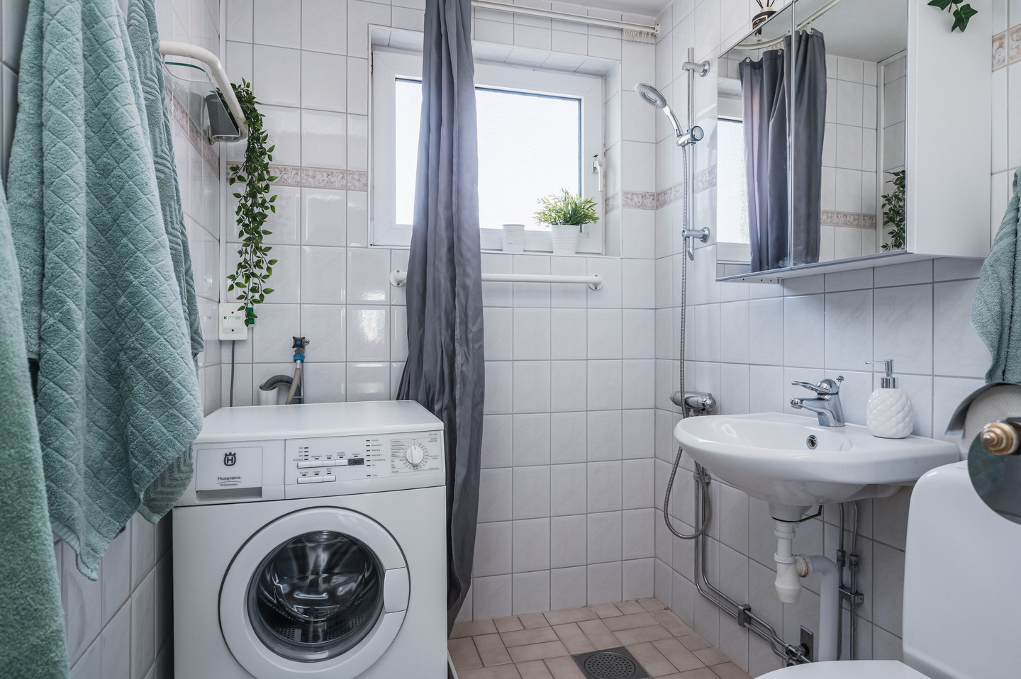 Kolgillaregatan 4A – bild 8