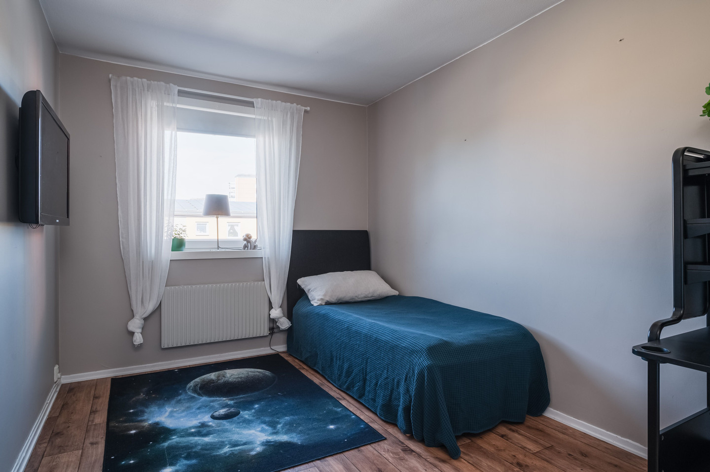 Kolgillaregatan 4A – bild 15