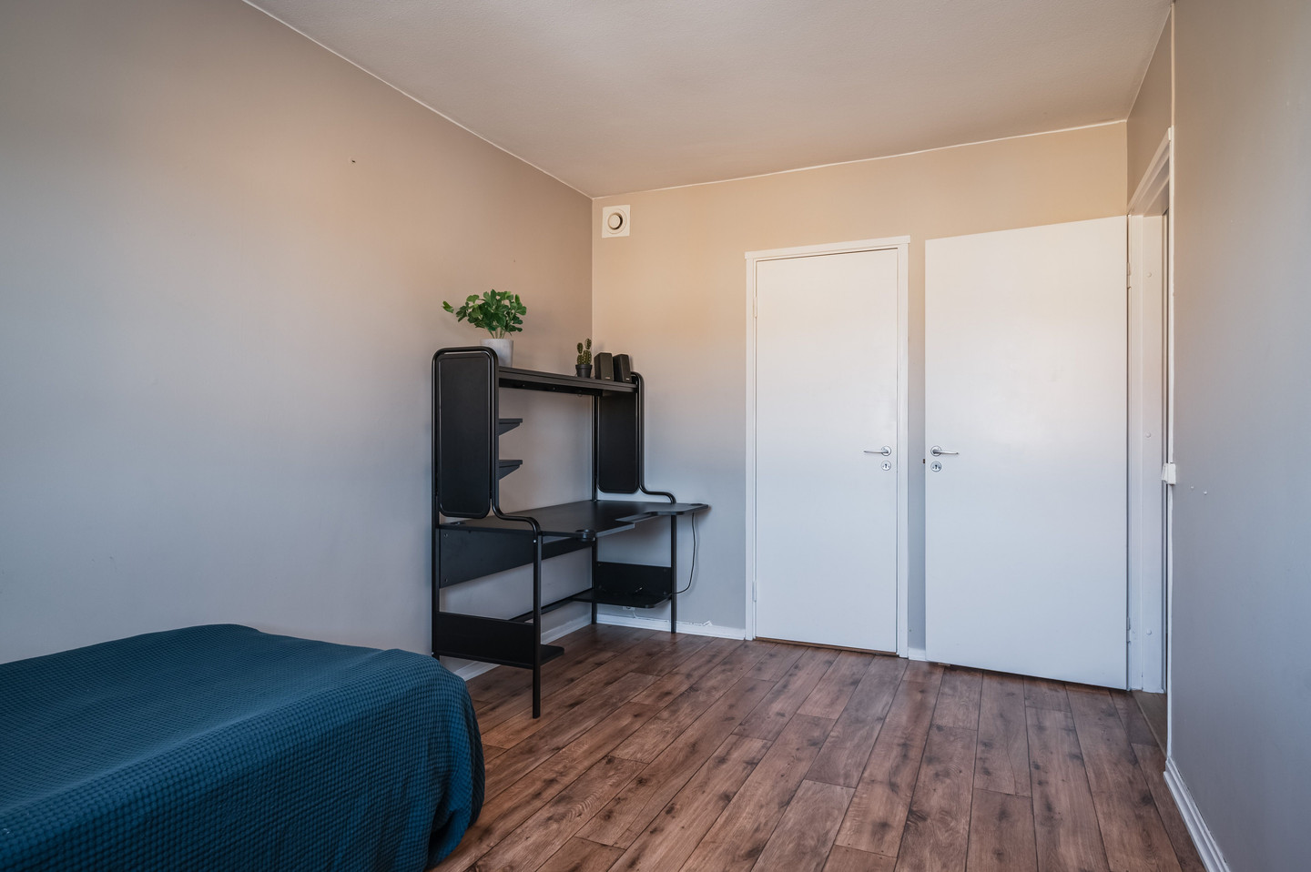 Kolgillaregatan 4A – bild 16